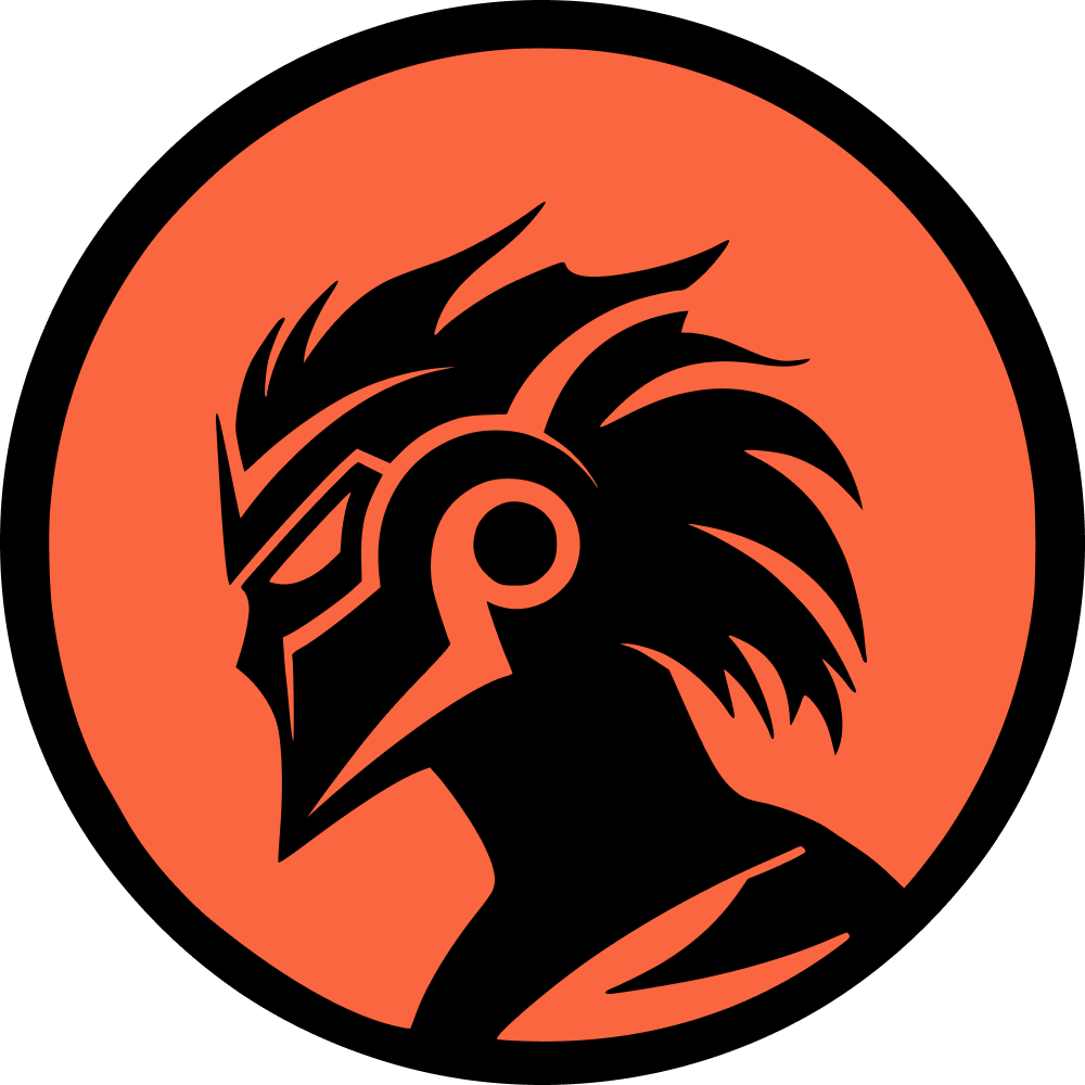 Logo Dota 2 Новости